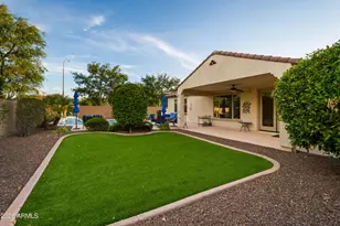 4085 S Birch St, Chandler, AZ 85249 - Photo 29