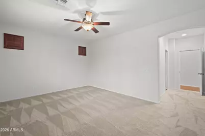 4085 S Birch Street, Chandler, AZ 85249 - Photo 15