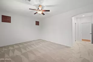 4085 S Birch St, Chandler, AZ 85249 - Photo 15