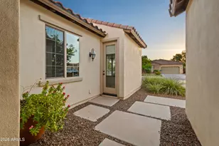4085 S Birch St, Chandler, AZ 85249 - Photo 5