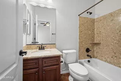 4085 S Birch Street, Chandler, AZ 85249 - Photo 21