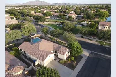 4085 S Birch Street, Chandler, AZ 85249 - Photo 39