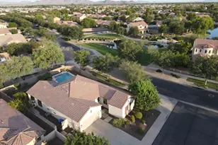 4085 S Birch St, Chandler, AZ 85249 - Photo 39
