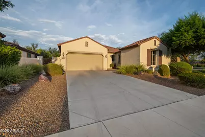 4085 S Birch Street, Chandler, AZ 85249 - Photo 3