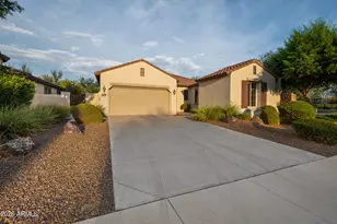4085 S Birch St, Chandler, AZ 85249 - Photo 3