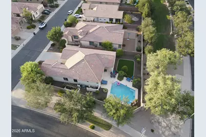 4085 S Birch Street, Chandler, AZ 85249 - Photo 43