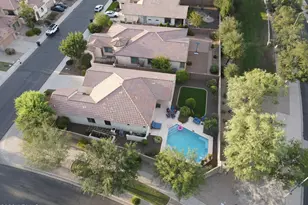 4085 S Birch St, Chandler, AZ 85249 - Photo 43
