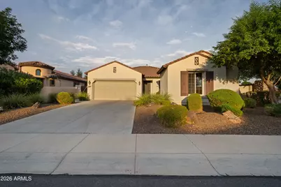 4085 S Birch Street, Chandler, AZ 85249 - Photo 37