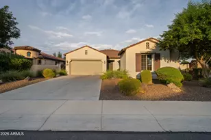 4085 S Birch St, Chandler, AZ 85249 - Photo 37