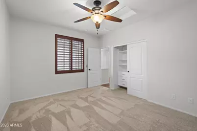 4085 S Birch Street, Chandler, AZ 85249 - Photo 19