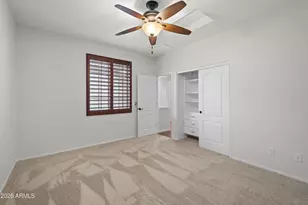4085 S Birch St, Chandler, AZ 85249 - Photo 19