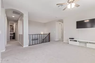 3483 W Verde River Road, San Tan Valley, AZ 85144 - Photo 5