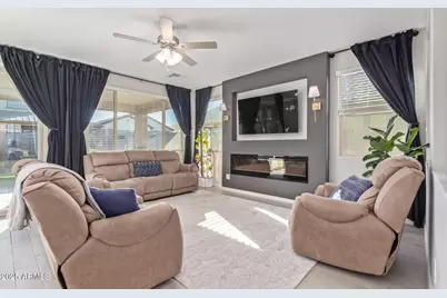 3483 W Verde River Road, San Tan Valley, AZ 85144 - Photo 15
