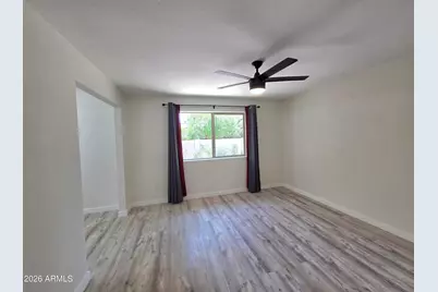 5835 E Acoma Drive, Scottsdale, AZ 85254 - Photo 27