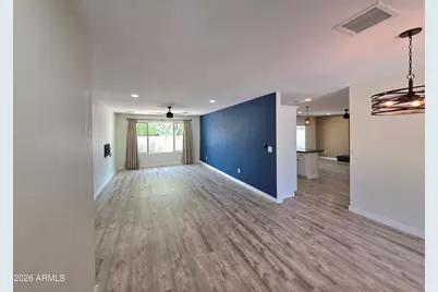 5835 E Acoma Drive, Scottsdale, AZ 85254 - Photo 5