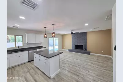 5835 E Acoma Drive, Scottsdale, AZ 85254 - Photo 9