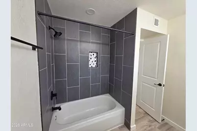 5835 E Acoma Drive, Scottsdale, AZ 85254 - Photo 21