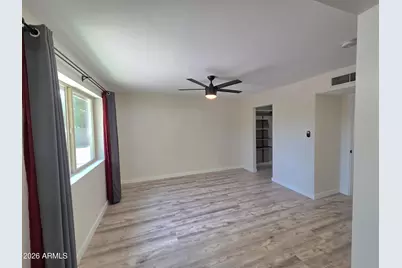 5835 E Acoma Drive, Scottsdale, AZ 85254 - Photo 35
