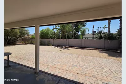 5835 E Acoma Drive, Scottsdale, AZ 85254 - Photo 39