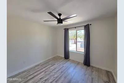 5835 E Acoma Drive, Scottsdale, AZ 85254 - Photo 23