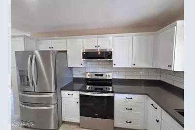 5835 E Acoma Drive, Scottsdale, AZ 85254 - Photo 13