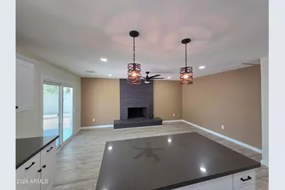 5835 E Acoma Drive, Scottsdale, AZ 85254 - Photo 15