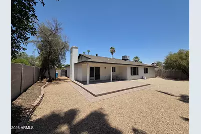 5835 E Acoma Drive, Scottsdale, AZ 85254 - Photo 43