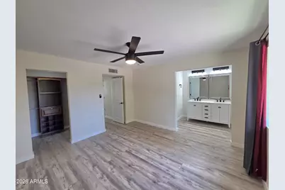 5835 E Acoma Drive, Scottsdale, AZ 85254 - Photo 29