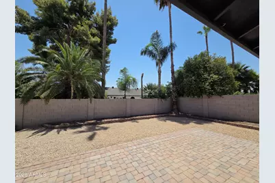 5835 E Acoma Drive, Scottsdale, AZ 85254 - Photo 41