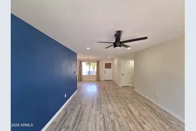 5835 E Acoma Drive, Scottsdale, AZ 85254 - Photo 7
