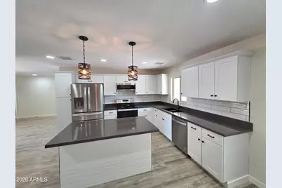 5835 E Acoma Drive, Scottsdale, AZ 85254 - Photo 11