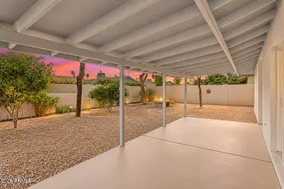 8219 E Valley View Road, Scottsdale, AZ 85250 - Photo 27