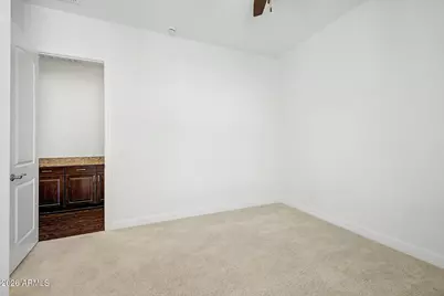 2923 E Constance Way, Phoenix, AZ 85042 - Photo 27