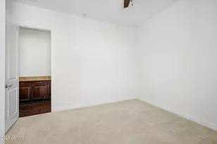 2923 E Constance Wy, Phoenix, AZ 85042 - Photo 27