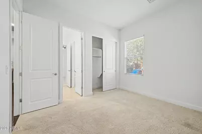 2923 E Constance Way, Phoenix, AZ 85042 - Photo 31
