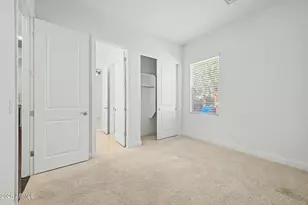 2923 E Constance Wy, Phoenix, AZ 85042 - Photo 31