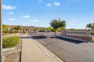 2923 E Constance Wy, Phoenix, AZ 85042 - Photo 45