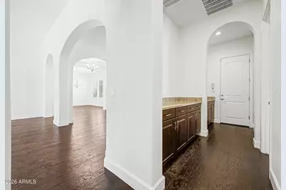 2923 E Constance Way, Phoenix, AZ 85042 - Photo 33