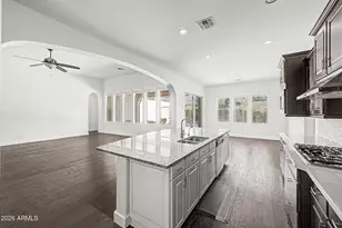 2923 E Constance Wy, Phoenix, AZ 85042 - Photo 11