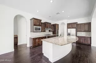 2923 E Constance Wy, Phoenix, AZ 85042 - Photo 9