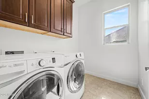 2923 E Constance Wy, Phoenix, AZ 85042 - Photo 35