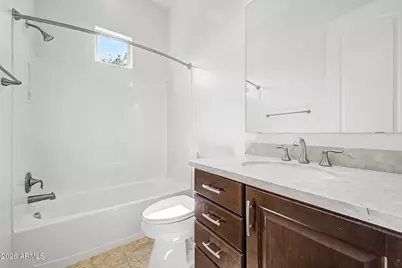 2923 E Constance Way, Phoenix, AZ 85042 - Photo 23