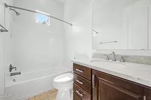 2923 E Constance Wy, Phoenix, AZ 85042 - Photo 23