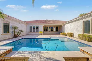 2923 E Constance Wy, Phoenix, AZ 85042 - Photo 41