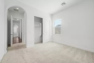 2923 E Constance Wy, Phoenix, AZ 85042 - Photo 25