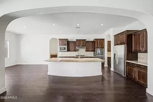 2923 E Constance Wy, Phoenix, AZ 85042 - Photo 7