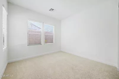 2923 E Constance Way, Phoenix, AZ 85042 - Photo 21