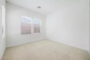 2923 E Constance Wy, Phoenix, AZ 85042 - Photo 21