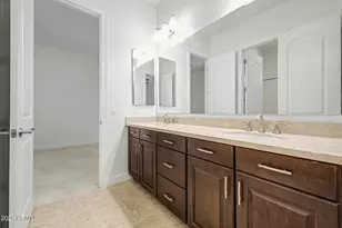 2923 E Constance Wy, Phoenix, AZ 85042 - Photo 29