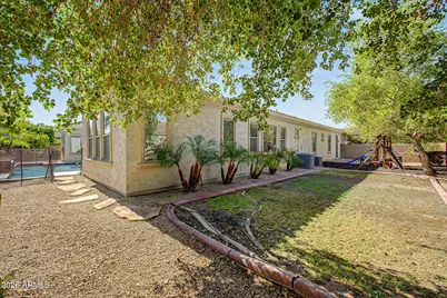 2923 E Constance Way, Phoenix, AZ 85042 - Photo 43